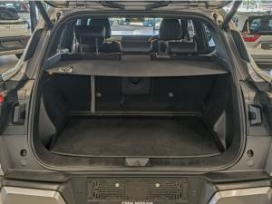 Mitsubishi Outlander Sport 1.5 Aspire - Image 12