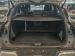 Mitsubishi Outlander Sport 1.5 Aspire - Thumbnail 12