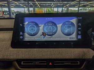 Mitsubishi Outlander Sport 1.5 Aspire - Image 17