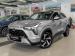 Mitsubishi Outlander Sport 1.5 Aspire - Thumbnail 1