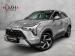 Mitsubishi Outlander Sport 1.5 Aspire - Thumbnail 1