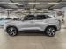 Mitsubishi Outlander Sport 1.5 Aspire - Thumbnail 2