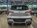 Mitsubishi Outlander Sport 1.5 Aspire - Thumbnail 4
