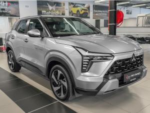 Mitsubishi Outlander Sport 1.5 Aspire - Image 6