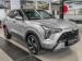 Mitsubishi Outlander Sport 1.5 Aspire - Thumbnail 6