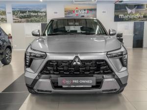 Mitsubishi Outlander Sport 1.5 Aspire - Image 7