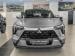 Mitsubishi Outlander Sport 1.5 Aspire - Thumbnail 7