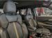 Mitsubishi Outlander Sport 1.5 Aspire - Thumbnail 9