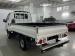 Kia K2700 2.7D workhorse dropside - Thumbnail 6