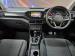 Volkswagen T-Cross 1.0TSI 85kW Comfortline - Thumbnail 10