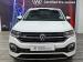 Volkswagen T-Cross 1.0TSI 85kW Comfortline - Thumbnail 11