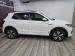 Volkswagen T-Cross 1.0TSI 85kW Comfortline - Thumbnail 12