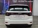 Volkswagen T-Cross 1.0TSI 85kW Comfortline - Thumbnail 13