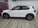 Volkswagen T-Cross 1.0TSI 85kW Comfortline - Thumbnail 14