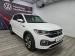 Volkswagen T-Cross 1.0TSI 85kW Comfortline - Thumbnail 2