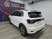 Volkswagen T-Cross 1.0TSI 85kW Comfortline - Thumbnail 3