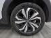 Volkswagen T-Cross 1.0TSI 85kW Comfortline - Thumbnail 4