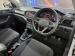Volkswagen T-Cross 1.0TSI 85kW Comfortline - Thumbnail 5