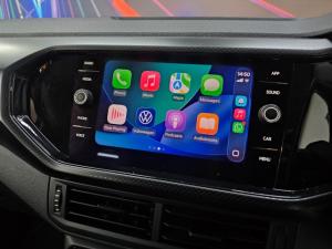 Volkswagen T-Cross 1.0TSI 85kW Comfortline - Image 7