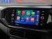 Volkswagen T-Cross 1.0TSI 85kW Comfortline - Thumbnail 7