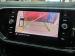 Volkswagen T-Cross 1.0TSI 85kW Comfortline - Thumbnail 8