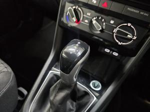 Volkswagen T-Cross 1.0TSI 85kW Comfortline - Image 9