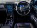 Ford Everest 2.0 BiTurbo 4x4 Sport - Thumbnail 11