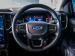 Ford Everest 2.0 BiTurbo 4x4 Sport - Thumbnail 11