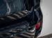 Ford Everest 2.0 BiTurbo 4x4 Sport - Thumbnail 11