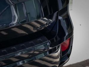 Ford Everest 2.0 BiTurbo 4x4 Sport - Image 11