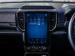 Ford Everest 2.0 BiTurbo 4x4 Sport - Thumbnail 12
