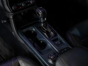 Ford Everest 2.0 BiTurbo 4x4 Sport - Image 13