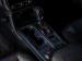 Ford Everest 2.0 BiTurbo 4x4 Sport - Thumbnail 13