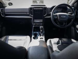 Ford Everest 2.0 BiTurbo 4x4 Sport - Image 13