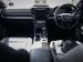 Ford Everest 2.0 BiTurbo 4x4 Sport - Thumbnail 13