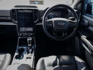 Ford Everest 2.0 BiTurbo 4x4 Sport - Image 14