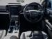 Ford Everest 2.0 BiTurbo 4x4 Sport - Thumbnail 14