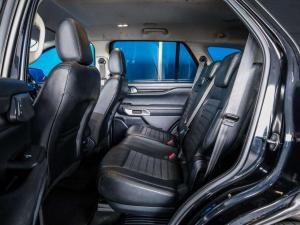 Ford Everest 2.0 BiTurbo 4x4 Sport - Image 15