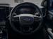 Ford Everest 2.0 BiTurbo 4x4 Sport - Thumbnail 15