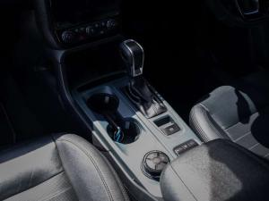 Ford Everest 2.0 BiTurbo 4x4 Sport - Image 16