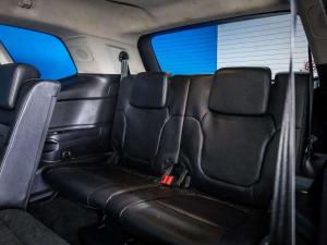 Ford Everest 2.0 BiTurbo 4x4 Sport - Image 16