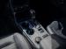 Ford Everest 2.0 BiTurbo 4x4 Sport - Thumbnail 16