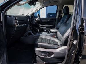 Ford Everest 2.0 BiTurbo 4x4 Sport - Image 17