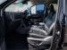 Ford Everest 2.0 BiTurbo 4x4 Sport - Thumbnail 17