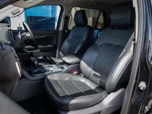 Ford Everest 2.0 BiTurbo 4x4 Sport - Image 18