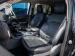 Ford Everest 2.0 BiTurbo 4x4 Sport - Thumbnail 18