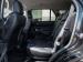 Ford Everest 2.0 BiTurbo 4x4 Sport - Thumbnail 19