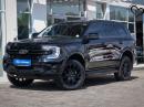 Thumbnail Ford Everest 2.0 BiTurbo 4x4 Sport
