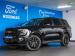 Ford Everest 2.0 BiTurbo 4x4 Sport - Thumbnail 1
