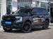Ford Everest 2.0 BiTurbo 4x4 Sport - Thumbnail 1